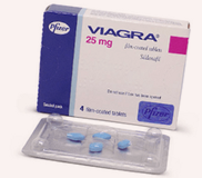 Where can you buy viagra online using paypal, Viagra by phone order